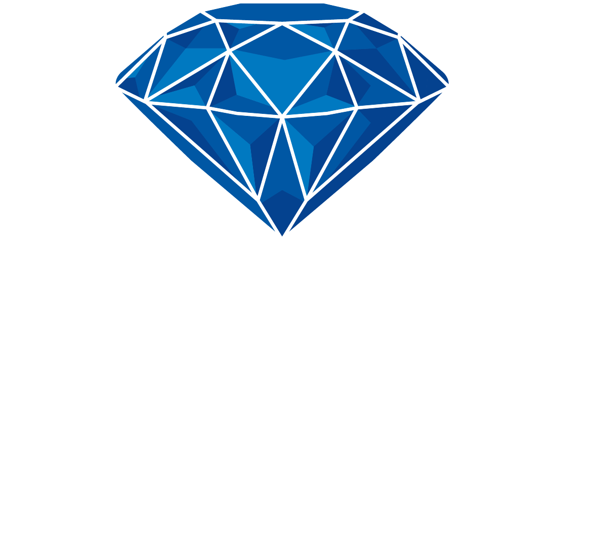 MIIND Refreshing Drink