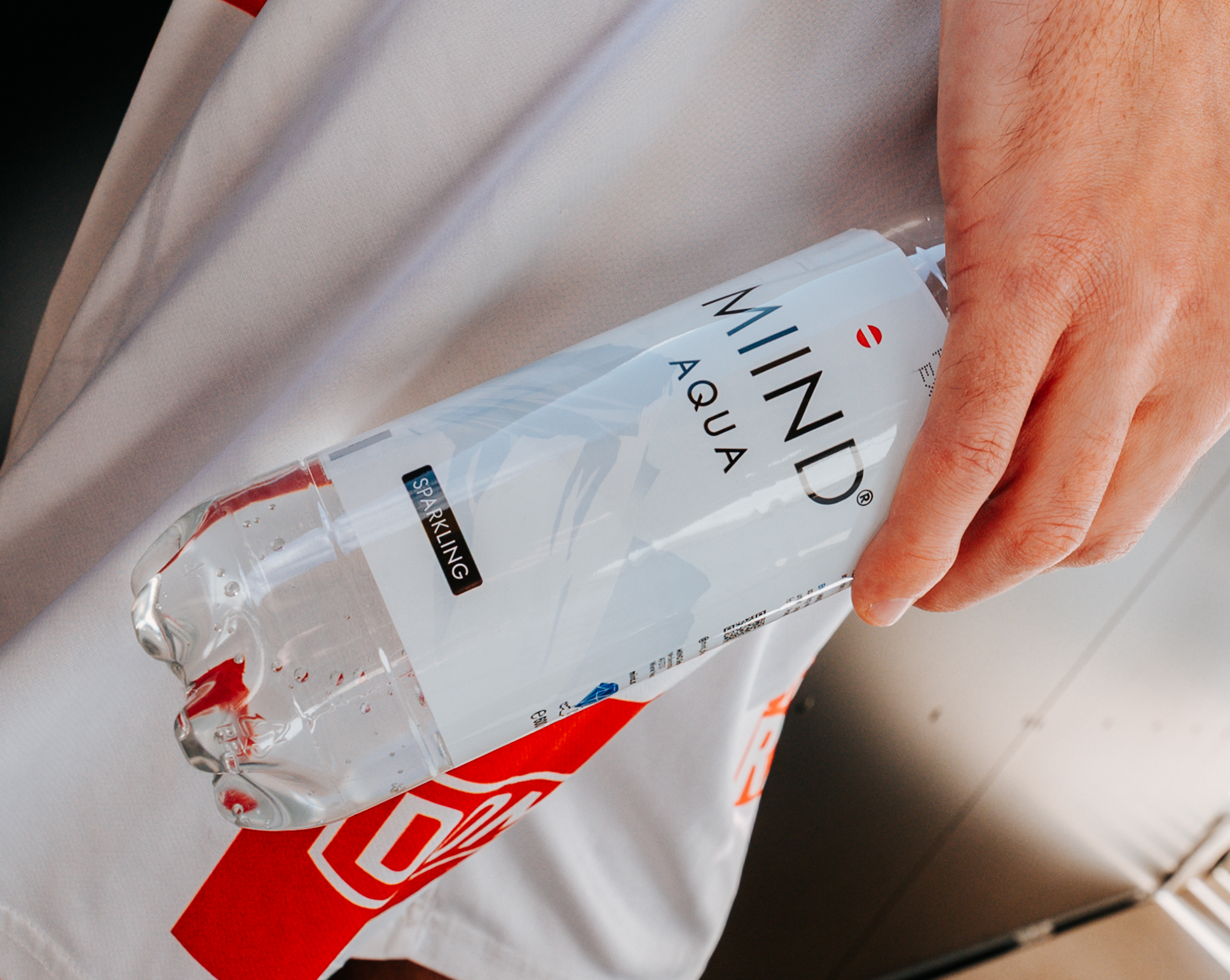 Wasser